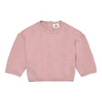 ENF-210396-5906_ROS_A.JPG