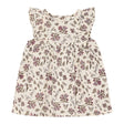 Robe Floral Woven 6-24mois-En Fant-ENF-210406-1701-CLÉMENT