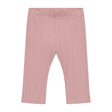 Legging Pointelle 3-24mois-En Fant-Rose-3 m-ENF-210411-5906-CLÉMENT