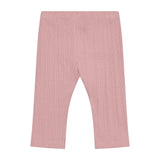 Legging Pointelle 3-24mois-En Fant-ENF-210411-5906-CLÉMENT