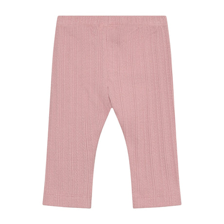 Legging Pointelle 3-24mois-En Fant-ENF-210411-5906-CLÉMENT