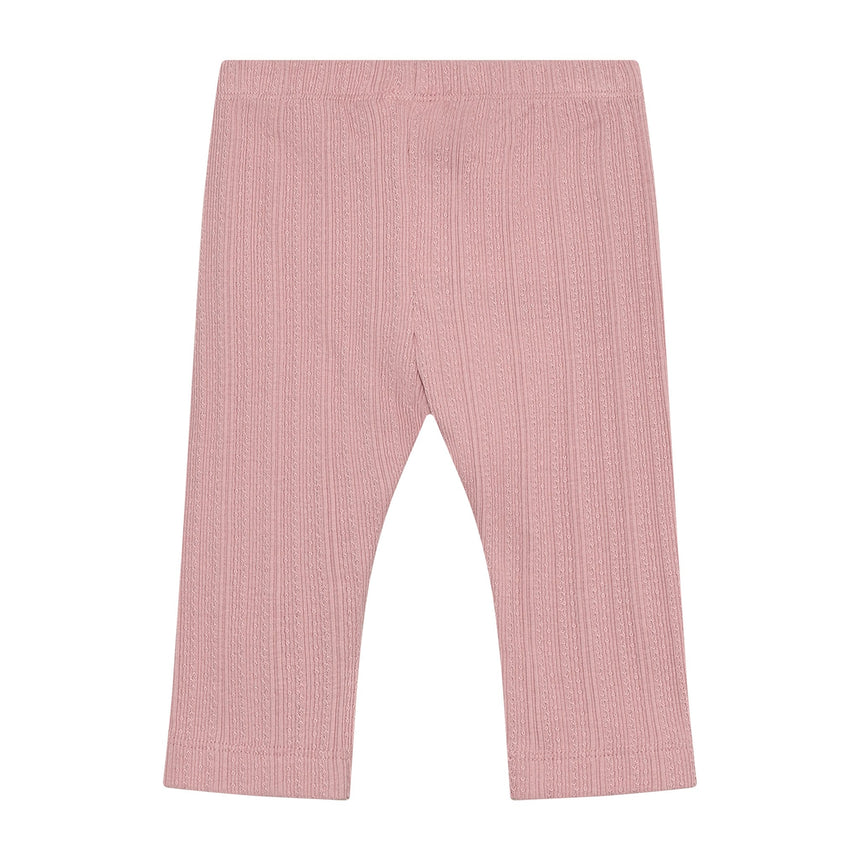 Legging Pointelle 3-24mois-En Fant-ENF-210411-5906-CLÉMENT
