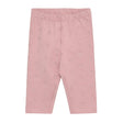 Pantalon Ouaté Broderie 3-24mois-En Fant-Rose-3 m-ENF-210416-5906-CLÉMENT