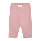 Pantalon Ouaté Broderie 3-24mois-En Fant-ENF-210416-5906-CLÉMENT