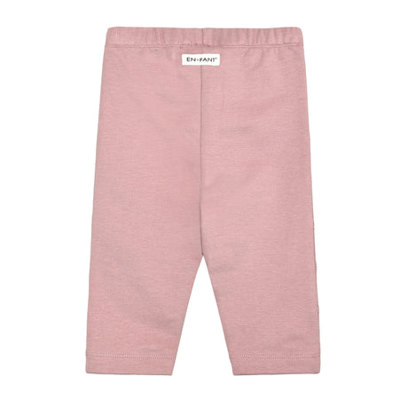 Pantalon Ouaté Broderie 3-24mois-En Fant-ENF-210416-5906-CLÉMENT