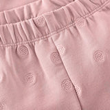Pantalon Ouaté Broderie 3-24mois-En Fant-ENF-210416-5906-CLÉMENT