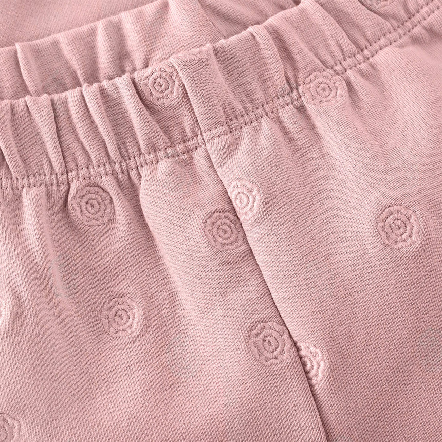 Pantalon Ouaté Broderie 3-24mois-En Fant-ENF-210416-5906-CLÉMENT