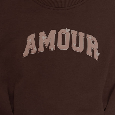 Gilet Ouaté Amour 6-24mois-En Fant-ENF-210431-2190-CLÉMENT