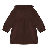 Robe Col Unie 6-24mois-En Fant-ENF-210441-2190-CLÉMENT