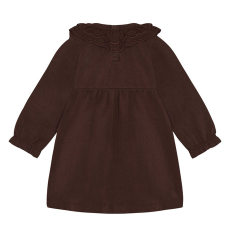 Robe Col Unie 6-24mois-En Fant-ENF-210441-2190-CLÉMENT