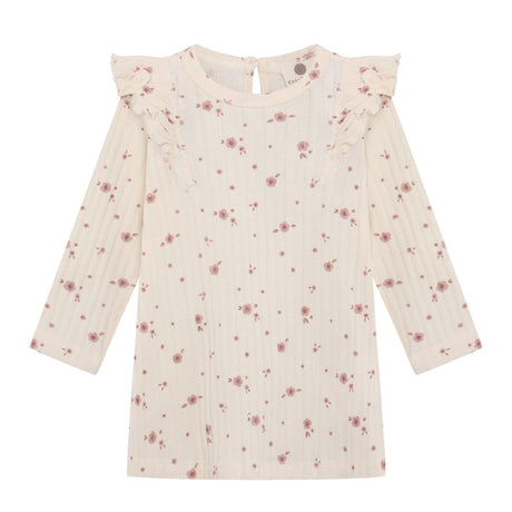 Robe Volant Fleurs 6-24mois-En Fant-Ivoire-6 m-ENF-210444-1730-CLÉMENT