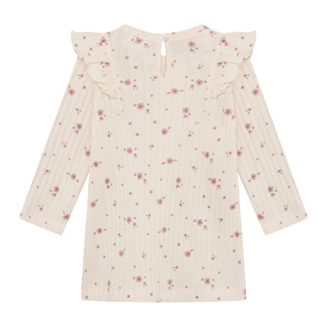Robe Volant Fleurs 6-24mois-En Fant-ENF-210444-1730-CLÉMENT