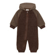 Combinaison Teddy 6-24mois-En Fant-Brun-6 m-ENF-210458-2218-CLÉMENT