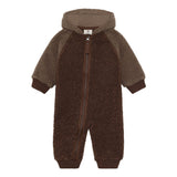 Combinaison Teddy 6-24mois-En Fant-Brun-6 m-ENF-210458-2218-CLÉMENT