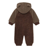 Combinaison Teddy 6-24mois-En Fant-ENF-210458-2218-CLÉMENT