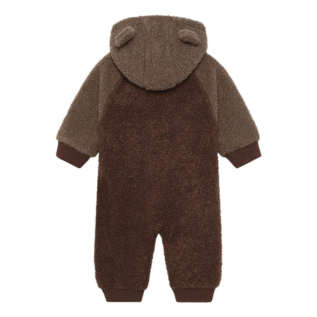Combinaison Teddy 6-24mois-En Fant-ENF-210458-2218-CLÉMENT