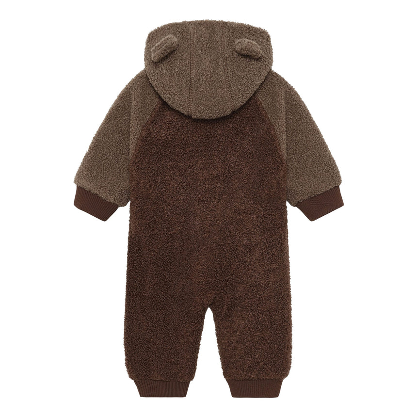 Combinaison Teddy 6-24mois-En Fant-ENF-210458-2218-CLÉMENT