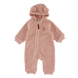 Combinaison Teddy 6-24mois-En Fant-Rose-6 m-ENF-210458-5508-CLÉMENT