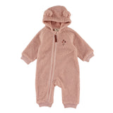 Combinaison Teddy 6-24mois-En Fant-Rose-6 m-ENF-210458-5508-CLÉMENT
