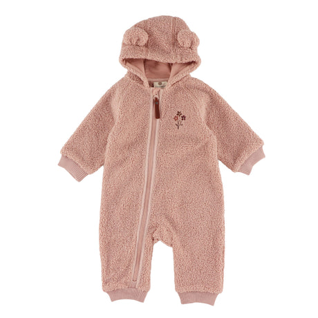 Combinaison Teddy 6-24mois-En Fant-Rose-6 m-ENF-210458-5508-CLÉMENT