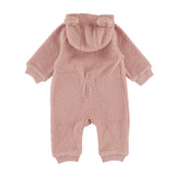 Combinaison Teddy 6-24mois-En Fant-ENF-210458-5508-CLÉMENT