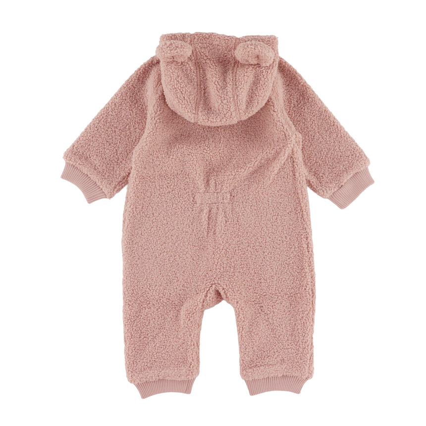 Combinaison Teddy 6-24mois-En Fant-ENF-210458-5508-CLÉMENT
