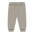 Pantalon Côtelé Rayé 3-24mois-En Fant-Beige-3 m-ENF-215414-7649-CLÉMENT