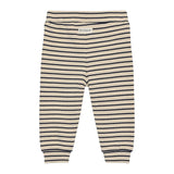 Pantalon Côtelé Rayé 3-24mois-En Fant-ENF-215414-7649-CLÉMENT