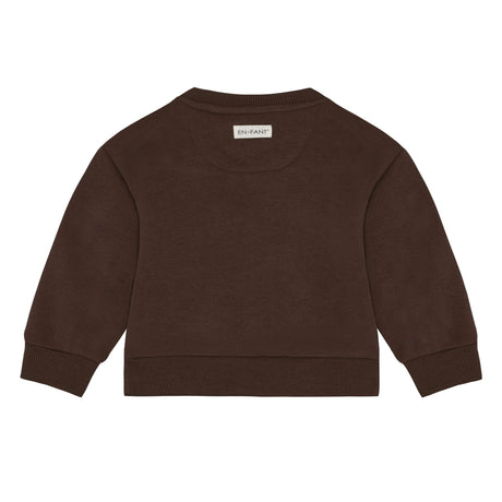 Gilet Ouaté Mini 6-24mois-En Fant-ENF-215440-2218-CLÉMENT