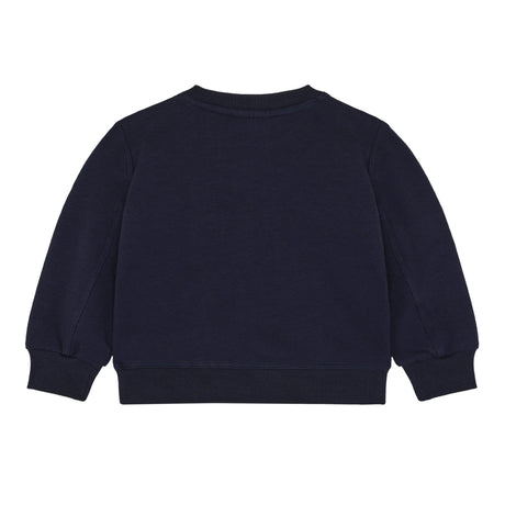 Gilet Ouaté Ourson 6-24mois-En Fant-ENF-215441-7021-CLÉMENT