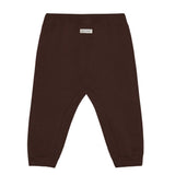 Pantalon Ouaté Uni 6-24mois-En Fant-ENF-215445-2218-CLÉMENT