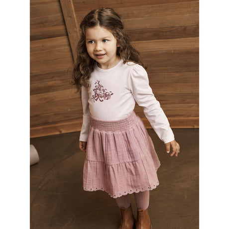 ENF-220562-5097_LIL_B.JPG