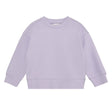 Gilet Ouaté Summer 3-8ans-En Fant-Lilas-3-ENF-220610-6111-CLÉMENT
