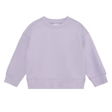 Gilet Ouaté Summer 3-8ans-En Fant-Lilas-3-ENF-220610-6111-CLÉMENT