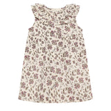 Robe Woven Floral 3-8ans-En Fant-Ivoire-3-ENF-220622-1701-CLÉMENT