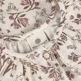 Robe Woven Floral 3-8ans-En Fant-ENF-220622-1701-CLÉMENT