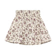 Jupe Woven Floral 4-10ans-En Fant-Ivoire-4-ENF-220626-1701-CLÉMENT