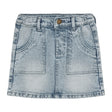 Jupe Denim 3-8ans-En Fant-Denim-3-ENF-220627-7702-CLÉMENT