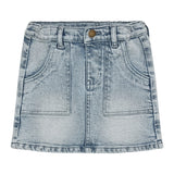 Jupe Denim 3-8ans-En Fant-Denim-3-ENF-220627-7702-CLÉMENT