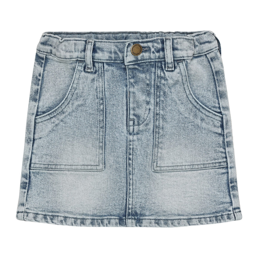 Jupe Denim 3-8ans-En Fant-Denim-3-ENF-220627-7702-CLÉMENT