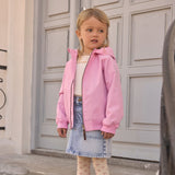 Jupe Denim 3-8ans-En Fant-ENF-220627-7702-CLÉMENT