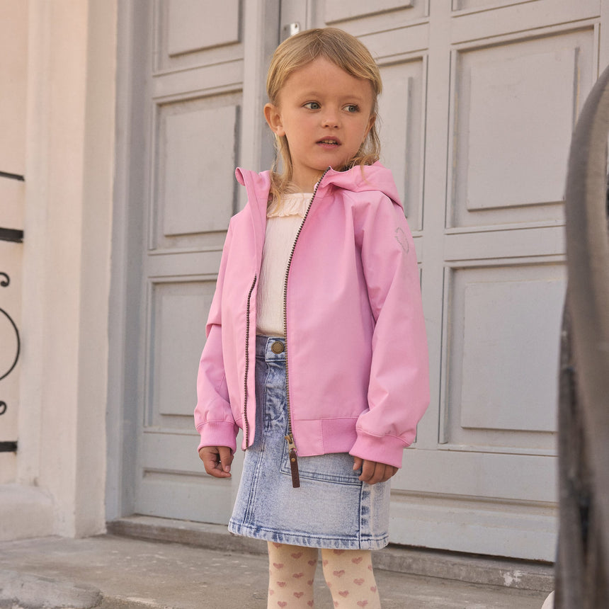 Jupe Denim 3-8ans-En Fant-ENF-220627-7702-CLÉMENT