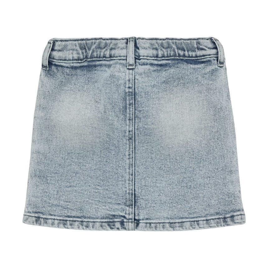 Jupe Denim 3-8ans-En Fant-ENF-220627-7702-CLÉMENT