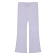 Legging Pointelle 3-8ans-En Fant-Lilas-3-ENF-220633-6111-CLÉMENT