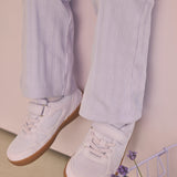 Legging Pointelle 3-8ans-En Fant-ENF-220633-6111-CLÉMENT