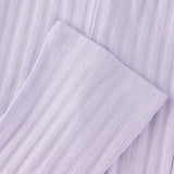 Legging Pointelle 3-8ans-En Fant-ENF-220633-6111-CLÉMENT