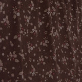 ENF-220656-2190_BRU_F.JPG