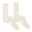 Collant (2) Texturé 6-18mois-En Fant-Ivoire-6-9 m-ENF-220681-1-CLÉMENT
