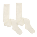 Collants (2) Texturé 2-11ans-En Fant-Ivoire-2-3-ENF-220681-2-CLÉMENT