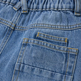 ENF-230552-7775_DEN_C_6.JPG